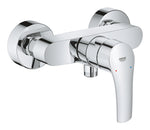 Grohe Eurosmart Duş Bataryası - GROHE 33555003