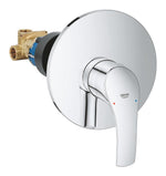 Grohe Eurosmart Ankastre Duş Bataryası - GROHE 33556002