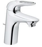 Grohe Eurostyle New Lavabo Bataryası - GROHE 33558003