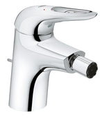 Grohe Eurostyle Sifon Kumandalı Bide Bataryası, S-Boy - GROHE 33565003