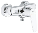 Grohe Eurodisc Cosmopolitan Duş Bataryası - GROHE 33569002