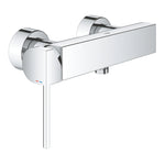 Grohe Plus Duş Bataryası - GROHE 33577003