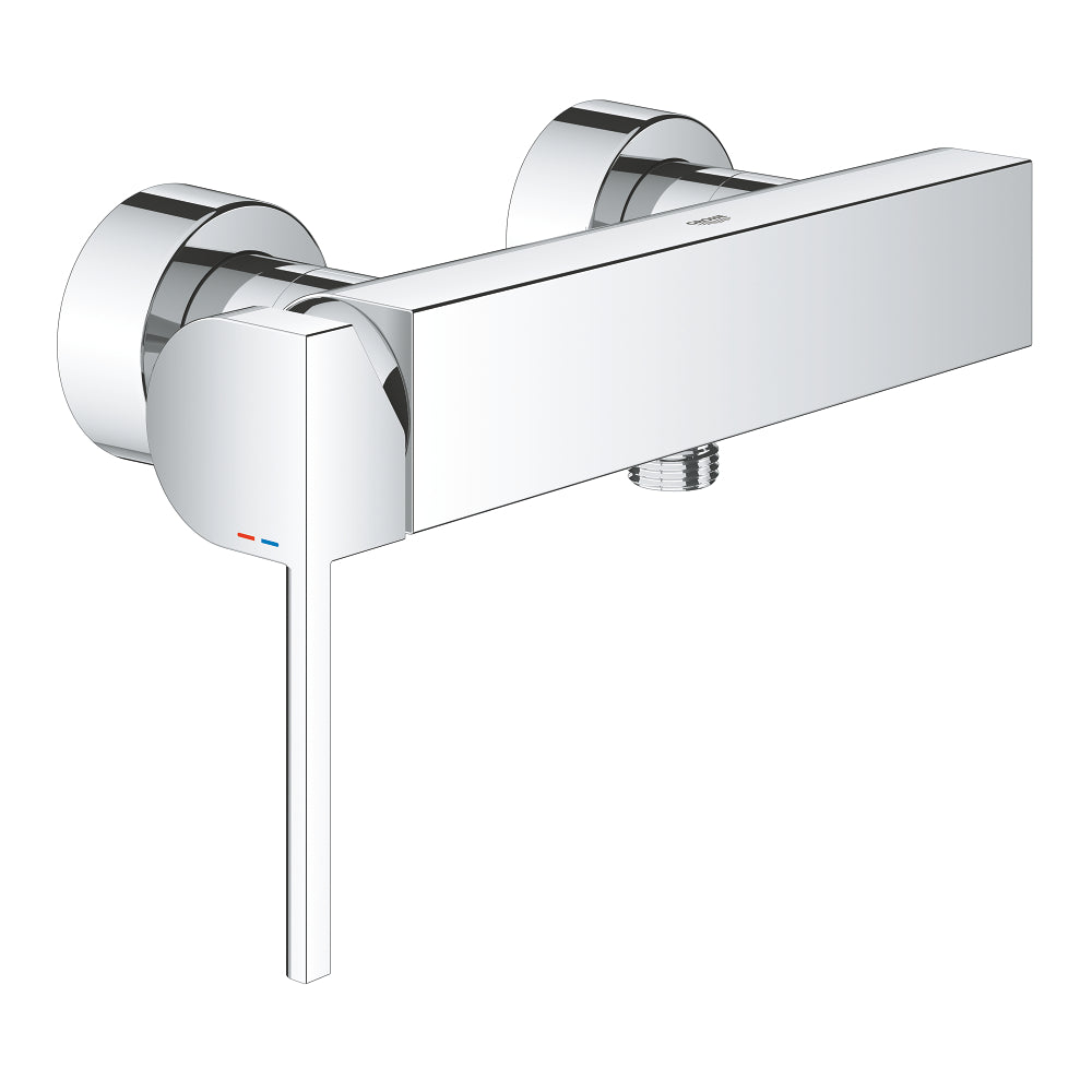 Grohe Plus Duş Bataryası - GROHE 33577003