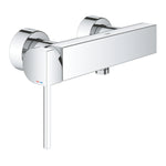 Grohe Plus Duş Bataryası - alternatif görünüm - GROHE 33577003
