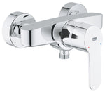 Grohe Eurostyle Cosmopolitan Duş Bataryası - GROHE 33590002