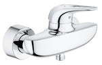 Grohe Eurostyle Duş Bataryası - GROHE 33590003