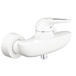 Grohe Eurostyle Duş Bataryası, Ay Beyazı-Krom - alternatif görünüm - GROHE 33590LS3