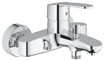 Grohe Eurostyle Banyo Bataryası - GROHE 33591002