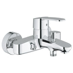Grohe Eurostyle Banyo Bataryası - alternatif görünüm - GROHE 33591002