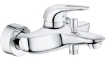 Grohe Eurostyle Banyo Bataryası - GROHE 33591003