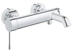 Grohe Essence Banyo Bataryası - GROHE 33624001
