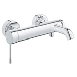 Grohe Essence Banyo Bataryası - alternatif görünüm - GROHE 33624001