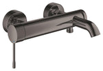 Grohe Essence Banyo Bataryası, Sert Grafit - GROHE 33624A01