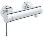 Grohe Essence New Duş Bataryası - GROHE 33636001