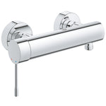 Grohe Essence New Duş Bataryası - alternatif görünüm - GROHE 33636001