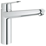 Grohe Eurodisc Cosmopolitan Eviye Bataryası - alternatif görünüm - GROHE 33770002