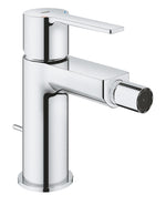 Grohe Lineare Sifon Kumandalı Bide Bataryası - GROHE 33848001