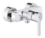 Grohe Lineare Duş Bataryası - GROHE 33865001