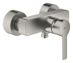 Grohe Lineare Duş Bataryası, Paslanmaz Çelik - GROHE 33865DC1