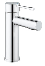 Grohe Essence New Lavabo Bataryası - GROHE 34294001