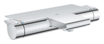 Grohe Grohtherm Termostatik 2000 New Banyo Bataryası - GROHE 34464001