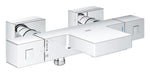 Grohe Grohtherm Termostatik Banyo Bataryası - GROHE 34497000