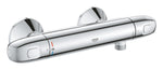 Grohe Grohtherm 1000 Termostatik Duş Bataryası - GROHE 34550000