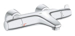 Grohe Grohtherm Special Termostatik Banyo Bataryası - GROHE 34665000