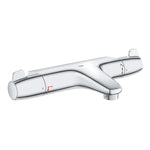 Grohe Grohtherm Special Termostatik Banyo Bataryası - alternatif görünüm - GROHE 34671000