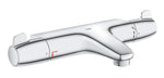Grohe Grohtherm Special Termostatik Banyo Bataryası - GROHE 34671000