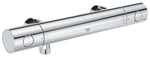 Grohe Grohtherm 800 Termostatik Duş Bataryası