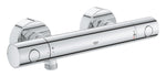 Grohe GROHE Precision GetShower termostatı