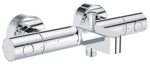 Grohe GROHE Precision GetBath termostatı