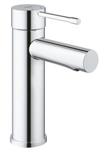 Grohe Essence Lavabo Bataryası (S-Boy) - GROHE 34813001