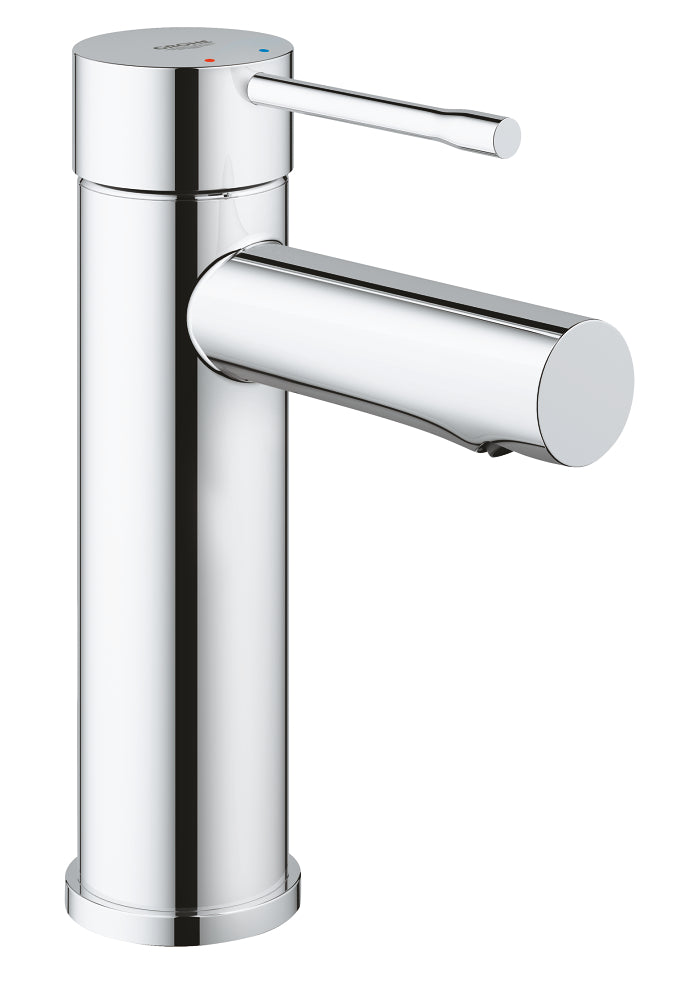 Grohe Essence Lavabo Bataryası (S-Boy) - GROHE 34813001