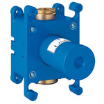 Grohe Grohtherm F 26878000 İçin İç Gövde - alternatif görünüm - GROHE 35107000