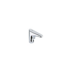 Grohe Europlus E Fotoselli Lavabo Bataryası, Çift Su Girişli - alternatif görünüm - GROHE 36015001