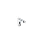 Grohe Europlus E Fotoselli Lavabo Bataryası (Tek Su Girişli, Elektrikli) - alternatif görünüm - GROHE 36016001