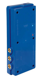 Grohe GROHE GROHE OndusDigital termostat kontrol ünitesi - GROHE 36067000