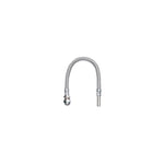 Grohe GROHE No CollectionContromix Uzatma, 300 mm - alternatif görünüm - GROHE 36125000