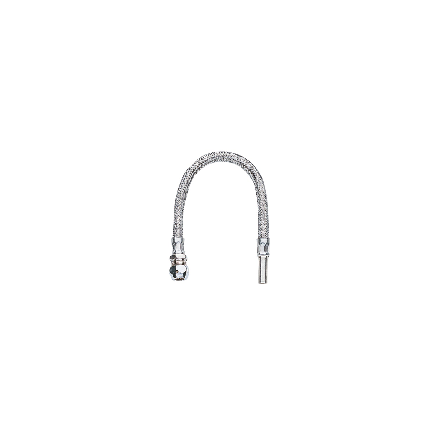 Grohe GROHE No CollectionContromix Uzatma, 300 mm - alternatif görünüm - GROHE 36125000