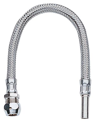 Grohe GROHE No CollectionContromix Uzatma, 300 mm - GROHE 36125000