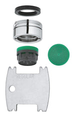Grohe GROHE CollectionFlow kısıtlayıcı yok - GROHE 36133000
