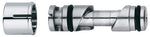 Grohe Gizli Kelebek - 36209000 - GROHE 36209000