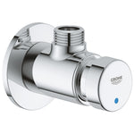 Grohe Euroeco Cosmopolitan T Zaman Ayarlı Ankastre Duş Valfi - alternatif görünüm - GROHE 36267000