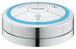 Grohe F-digital Banyo Ve Duş Için Dijital Puk - 36309000 - GROHE 36309000