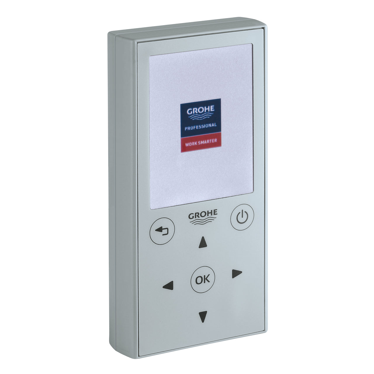 Grohe Kumanda - 36407001
