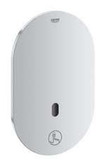 Grohe Eurosmart Cosmopolitan E Bluetooth Fotoselli Ankastre Duş Bataryası - GROHE 36415000