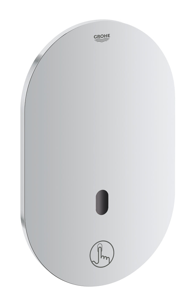 Grohe Eurosmart Cosmopolitan E Bluetooth Fotoselli Ankastre Duş Bataryası - GROHE 36415000