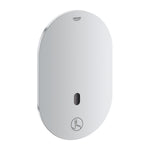 Grohe Eurosmart Cosmopolitan E Bluetooth Fotoselli Ankastre Duş Bataryası - alternatif görünüm - GROHE 36415000